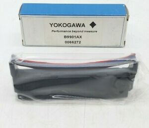 Yokogawa B9901AX Cassette Ribbon