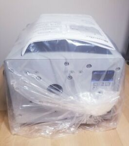 Cole-Parmer 77411-00 Masterflex I/P Brushless Process Drive 33-650rpm 115/230V