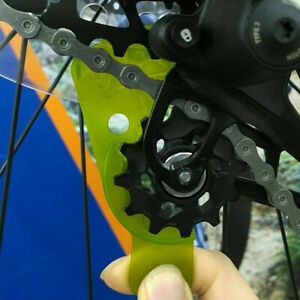 Chain Gaps Adjustment Gauge Tool for SRAM Eagle GX NX 12 Speed Rear Tool~W4EXAWR