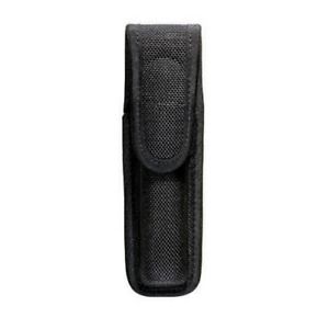 Bianchi 7311 Compact Light Holder Size: 4 Buckle / Snap Finish: Hidden Snap
