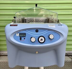 Thermo Scientific MaxQ 7000 SHKA7000m Benchtop Water Bath Shaker