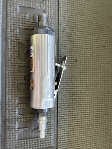 Dayton Die Grinder Model 4BY97