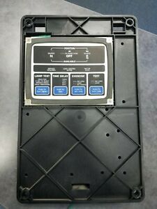 Kohler ATS Controller KCT-ACWG-0600S