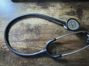 Prestige Medical 3M™ Littmann® Lightweight II SE Stethoscope