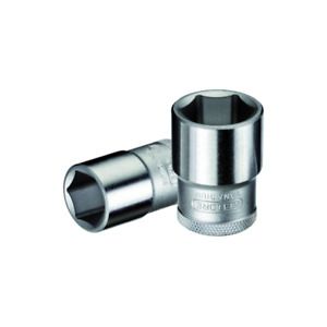 GEDORE 6130610 Socket 1/2&#034; 19 14