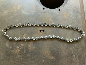 Craftsman chainsaw Chain 10&#034; (used)