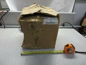 Nordyne, 902126, Furnace/Blower Motor, 115 VAC, 60 HZ, 1/5 HP, 3 SPD, 1 PH