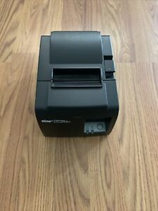 Star TSP100 FuturePrint Thermal Printer - Pre - Owned  - Tested