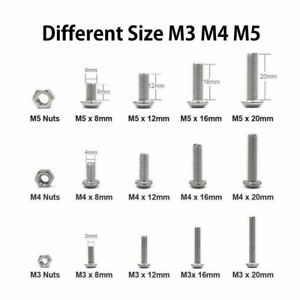 Tool Hexagon Socket Screw Communication Products HEX SOCKET Durable New