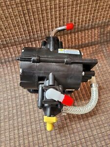 Beverage Bib Syrup Pump Model 16629607