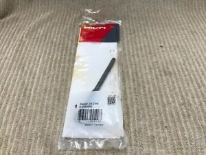 HILTI PISTON DX 2 KIT 2103082 NEW IN PACKAGE Free Shipping!!