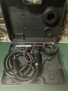Hobart Spool Runner 100 Spool Gun Fits Handler 210MVP and 190 Welders