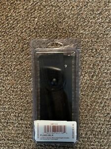 Law Pro Nylon Mini Flashlight Holder