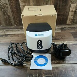 Gprinter ish58 Thermal Receipt Printer