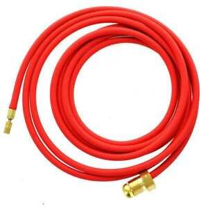 CK 212PCSF Power Cable 12-1/2&#039; SuperFlex