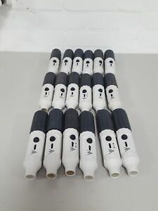 Bibby PFL001B Pipette Controller (Lot of 18)