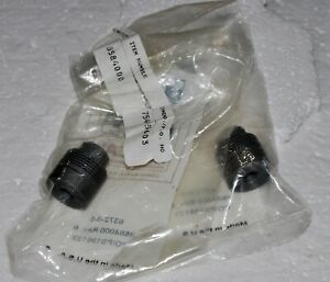 Pitney Bowes Series Inserter Part# 8584000 Flexible coupling.
