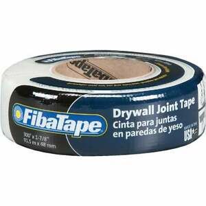 FibaTape FDW8665-U Pack of 12