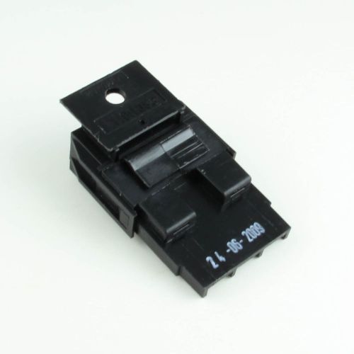 Surface-mount maxi fuse holder for sale