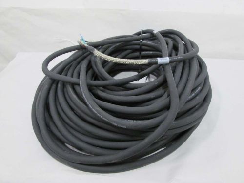 New allen bradley 2090-xxnpmf-16s60 assembly ser a cable-wire d370085 for sale