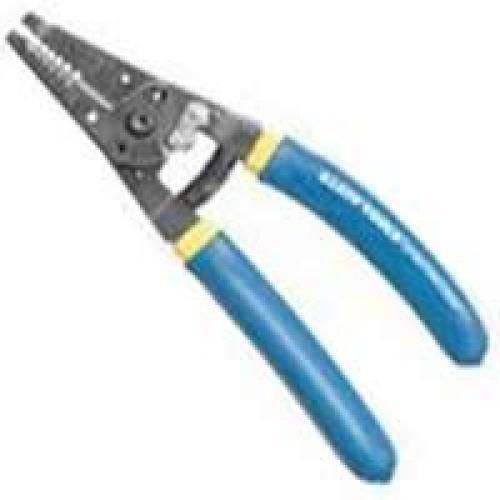 Klein tools kurve wire stripper/cutter-11055 for sale