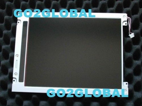 New and original grade a lcd panel lm10v332r stn 10.4 640*480 for sale
