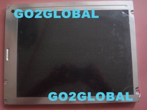 NEW and original GRADE A LCD PANEL LQ121S1DG11 TFT 12.1 800*600