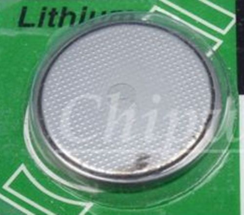 10pcs cr2016 button batteries 3v li battery cion batteries watch batteries new for sale