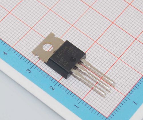 50pcs/lot MOS transistor IC, IRF9Z24N   MOS Field-effect transistor