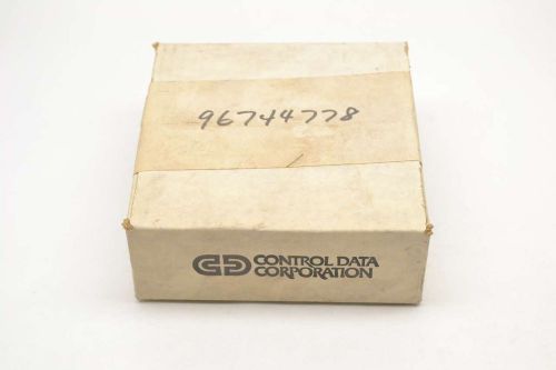 NEW CORCOM 20W1 F1899 EMI 120/250V-AC 20A AMP LINE FILTER B479030