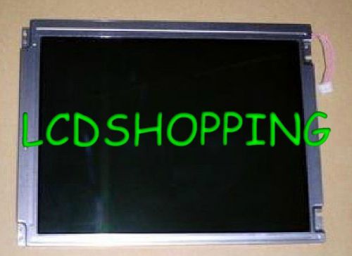 NEC NL6448BC33-74 LCD PANEL(with 60 days warranty)