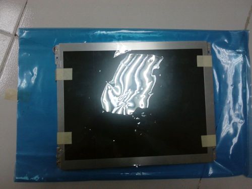 Lb121s1-a2 lb121s1(a2) for lg 12.1&#034; lcd panel 800*600 original for sale