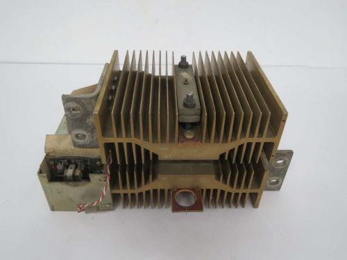 RELIANCE 86466-2BR STACK ASSEMBLY RECTIFIER B421440