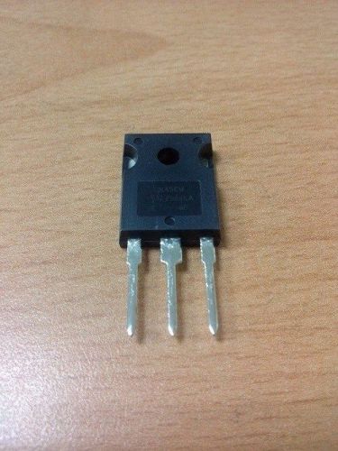 40L45CWPBF 40L45CW DIODE SCHOTTKY 45V 20A TO-247AC 1PC/LOT