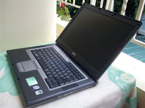 Allen bradley programming laptop logix 5, 500, 5000, linx &amp; panelbuilder 32 for sale