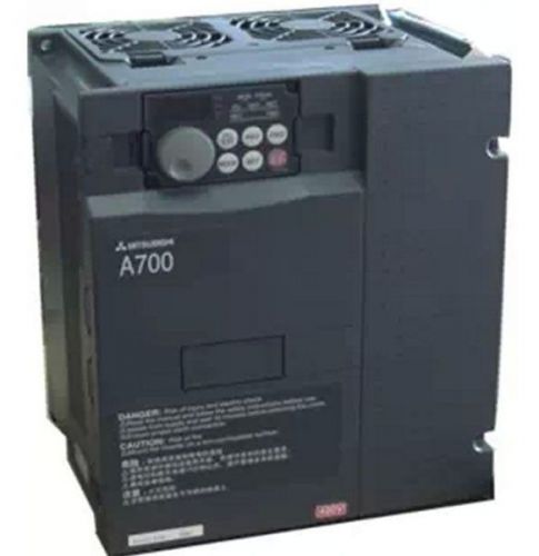 Inverter FR-A740-1.5K-CHT Mitsubi--shi 3 Phase 400V 1500W 1.5KW Original New