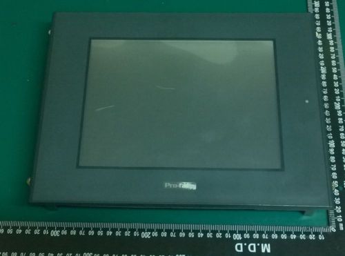 Pro-face GP2500-TC11 3180021-01 HMI Operator Interface Panel (#1088)