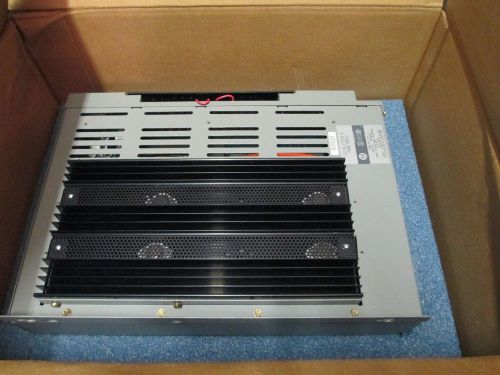 Allen-bradley 1775-p1 power supply module (new) for sale