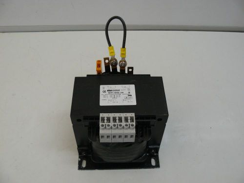 Signal transformer mpi-900-28 industrial control transformer for sale