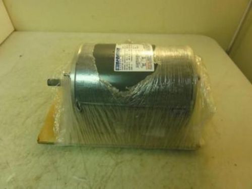 32062 New-No Box, Marathon Electric CSF56T11T15502-R130 Motor 3/4Hp, 208-230/460