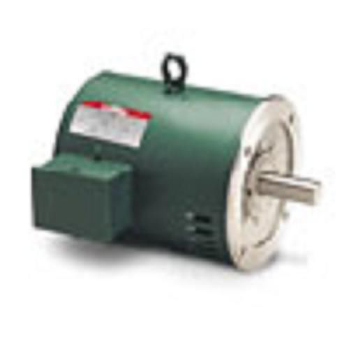 140485.00  10 hp, 1760 rpm new leeson electric motor 140485 for sale