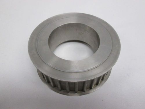 New indag 60015139 4-fm-59-055 pulley timing 2-3/8in 32 tooth pulley d304336 for sale
