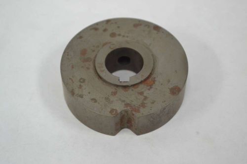 New pneumatic scale 0459107 collar 3/4in bore clutch replacement part b335540 for sale