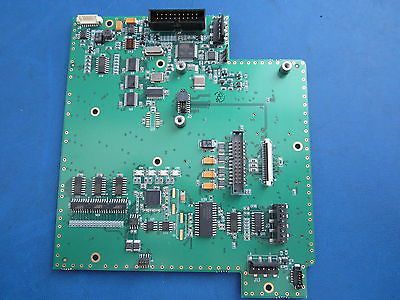 NEW Anritsu Vector Network Analyzer Printed Circuit Board Assy P/N 3-72595-3