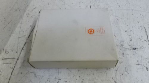 EFECTOR E20061 FIBER OPTIC CABLE *NEW IN A BOX*