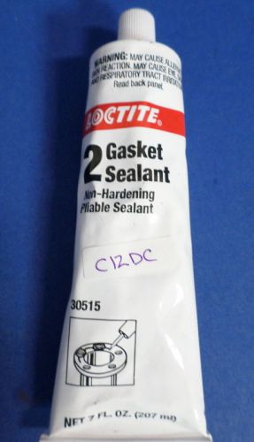 Loctite 2 gasket sealant nnb for sale