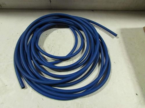 Gates 3/8in x 50ft powerclean 3000 psi pressure wash hose 4657-2470 for sale