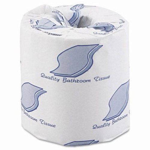 Gen 2-Ply Standard Toilet Tissue, 96 Rolls (GEN238)