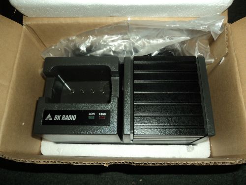NEW in Box Bendix King Radio Battery Charger LAA0312A 6130-01-274-0839 PRC-127