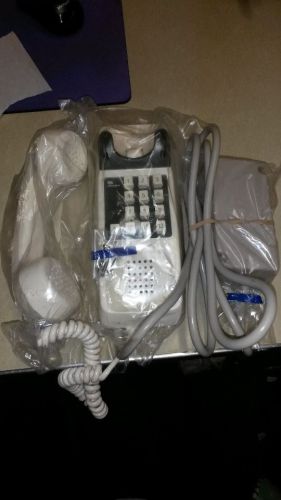 Bogen communications tim-12 telephone intercom system for sale